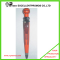 Baskeball Advertising Ball Pen (EP-P6253)